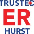 Trusted ER - Hurst