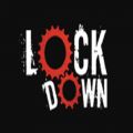 Lockdown Escape Rooms - Scottsdale