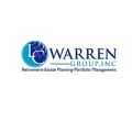 L. C. Warren Group, Inc