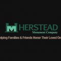 Herstead Monument Company