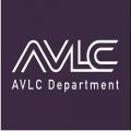 AVLC Department