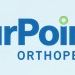 CurPoint Orthopedic