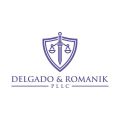 Delgado & Romanik
