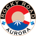 Rocky Road Aurora - Recreational Marijuana Dispensary