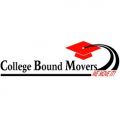 College Bound Movers