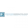 Premier Dermatology and Mohs Surgery of Atlanta