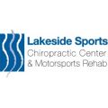 Lakeside Sports Chiropractic Center