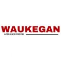 Waukegan Appliance Repair