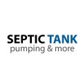 Septic Tank Pumping of Lawrenceville