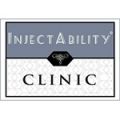 InjectAbility Clinic