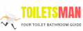 ToiletsMan