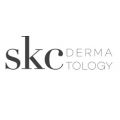 SKC Dermatology