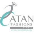 Catan Fashions
