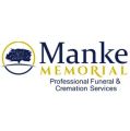 Manke Memorial Funeral & Cremation Services