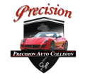 Precision Auto Collision
