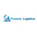 Prozone Logistics