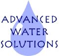 Advanced Water Solutions of Ventura & Santa Barbara Counties