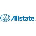 Allstate Insurance Agent: Andrea Coulon