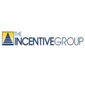 The Incentive Group, Inc.