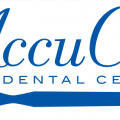 Accucare Dental Centers, P. C.