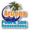 Arizona Pool and Spa Renovations