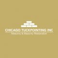 Chicago Tuckpointing Inc.
