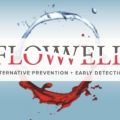 Flow Well, LLC