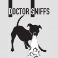 Doctor Sniffs Bed Bug Dogs