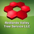 Redlands Valley Tree Service LLC