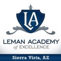 Leman Academy of Excellence (Sierra Vista, AZ)