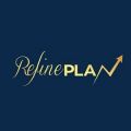 RefinePlan, LLC