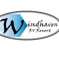 Windhaven RV Resort