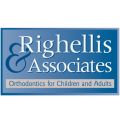 Righellis & Associates Orthodontics