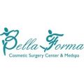 Bella Forma Cosmetic Surgery Center & Medspa