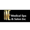 One Medical Spa & Salon