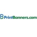 PrintBanners. com - Same Day Printing