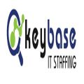 Keybase, LLC