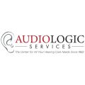 Audiologic Services