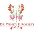 Dr. Wendy E. Roberts, MD