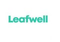 Leafwell