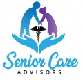 Senior Care Advisors