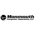 Monmouth Computer Associates, LLC