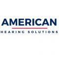 American Hearing Solutions