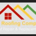 Ace Roofing Company – Round Rock