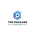 The Package Center