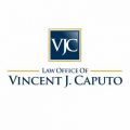 Law Office of Vincent J. Caputo