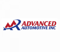 Advanced Automotive Inc