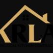 KRLA - Kitchen Remodeling Los Angeles
