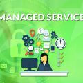 IS MANAGED SERVICES RIGHT FOR YOU?