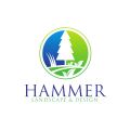 Hammer Landscape & Design